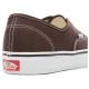 Vans UA Authentic Chocolate